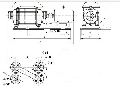2SK-1.536ɼˮh(hun)ձμbߴ